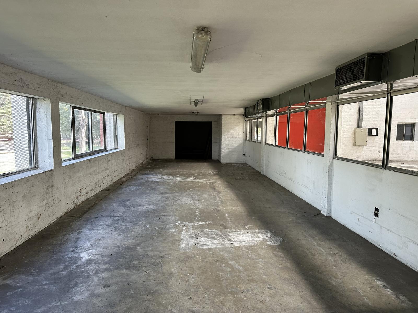Oficinas deposito 3
