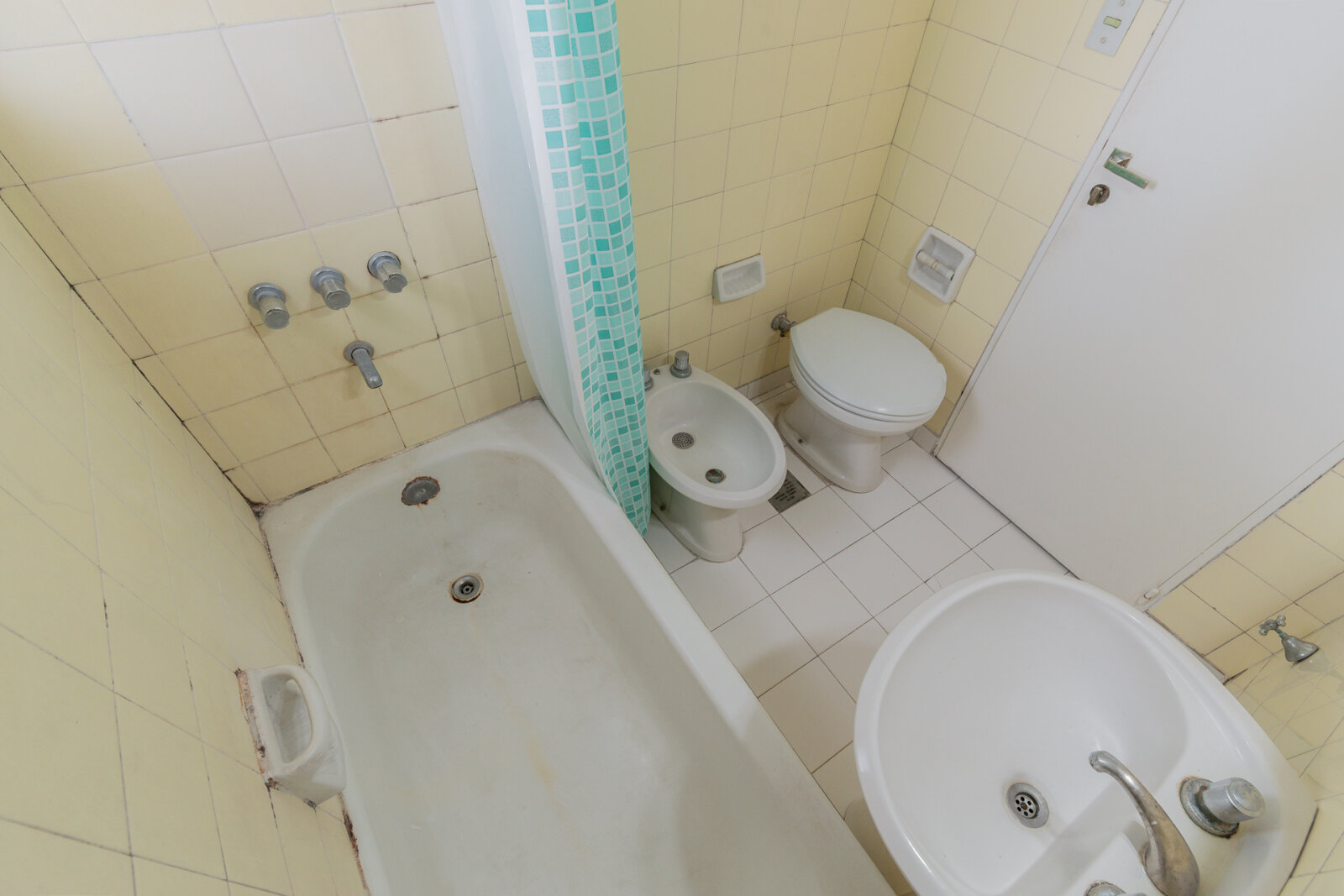 image 25