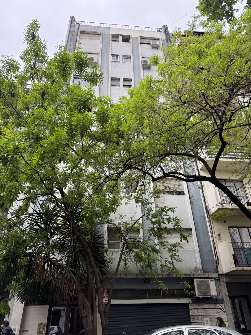 image 18