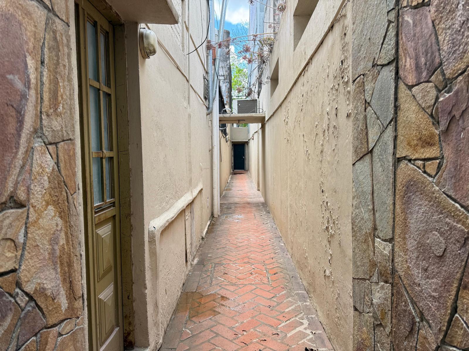 image 29