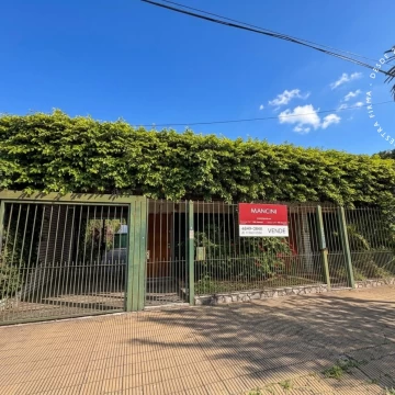 Terreno en venta - Villa Ballester