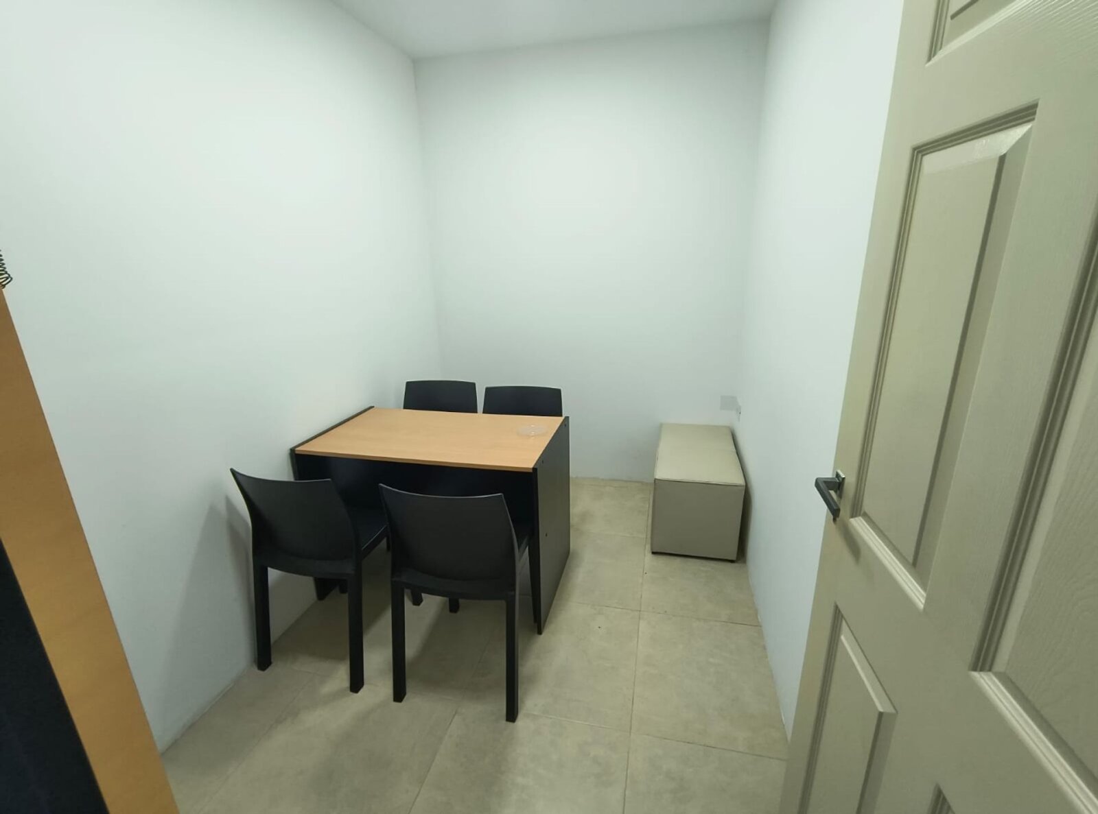 image 29