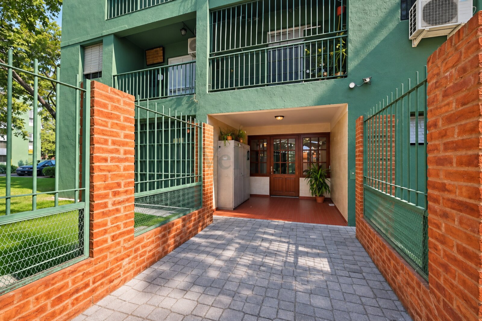 image 9