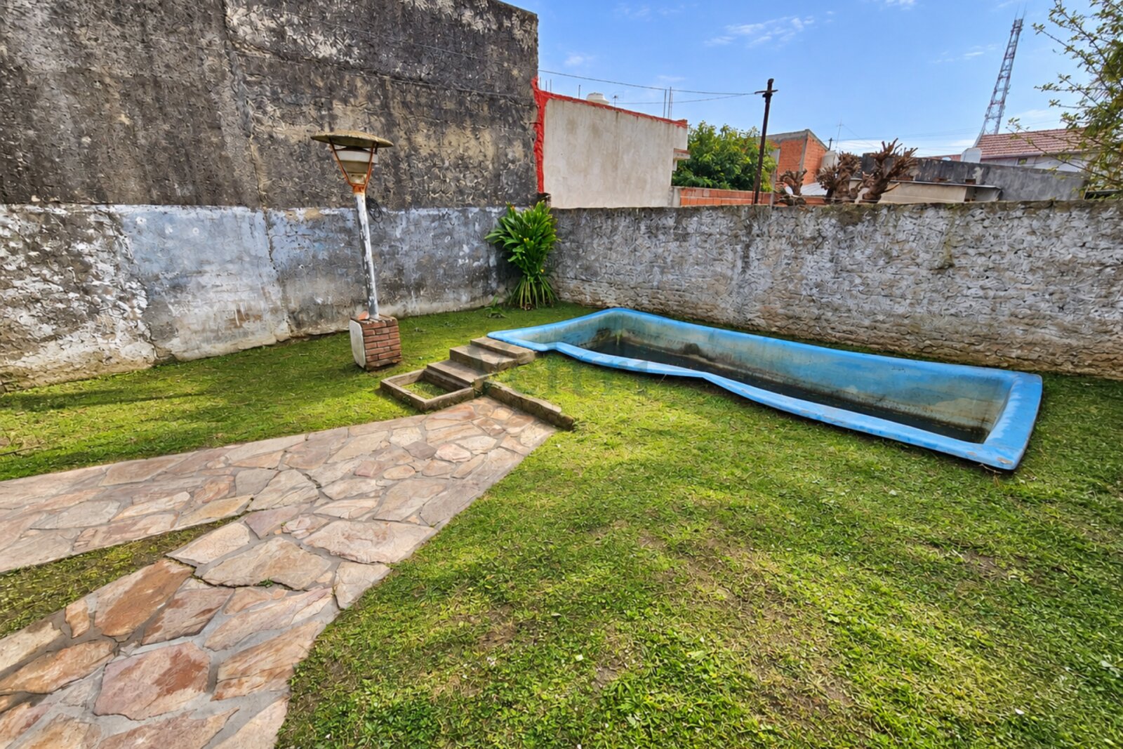 image 23