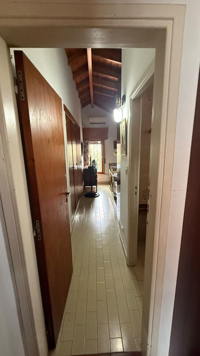 image 23