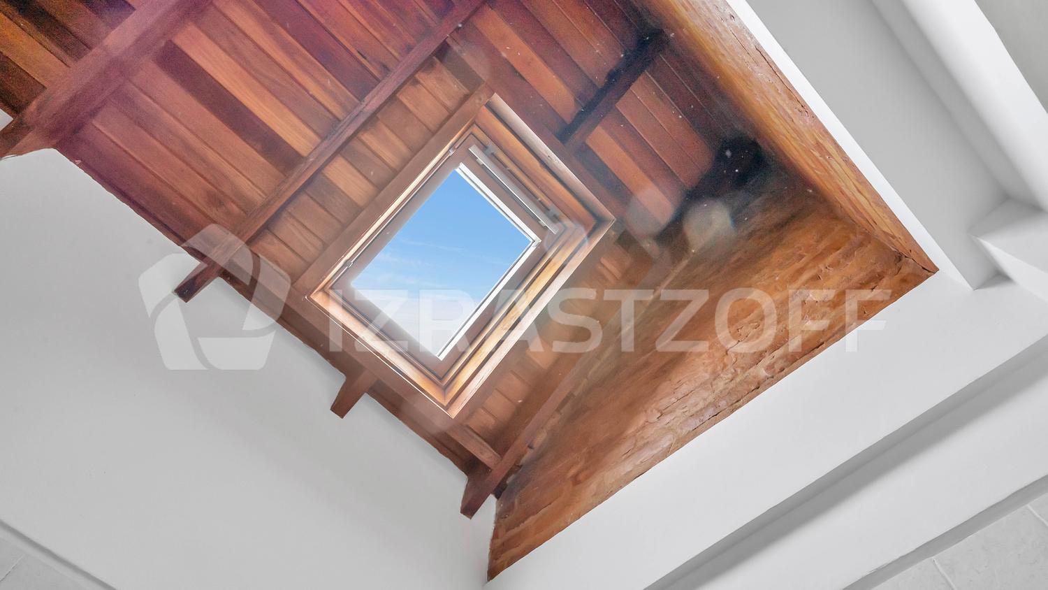 image 27