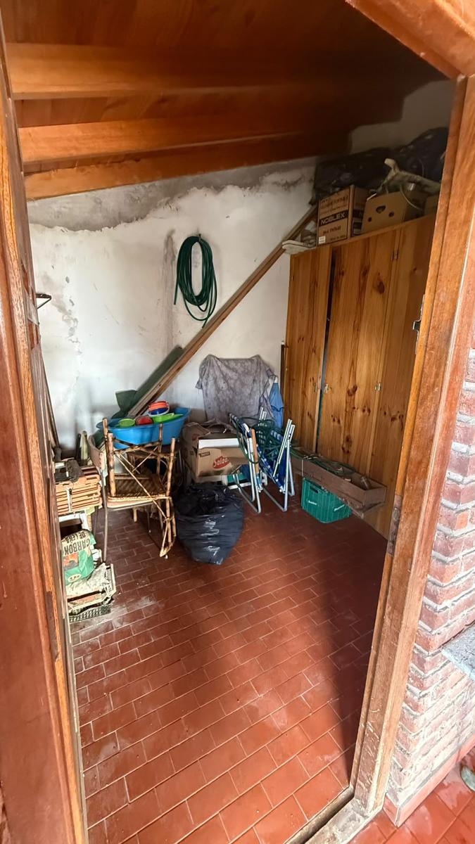 image 31