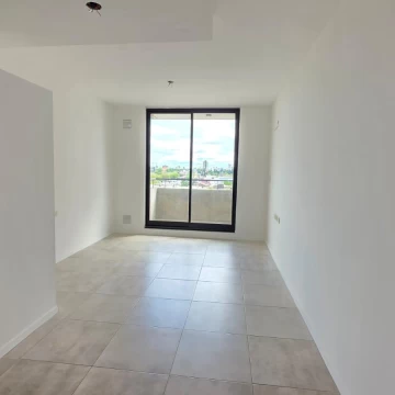 Departamento monoambiente en alquiler 