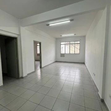 VENTA OFICINA COMERCIAL AV BELGRANO BALVANERA