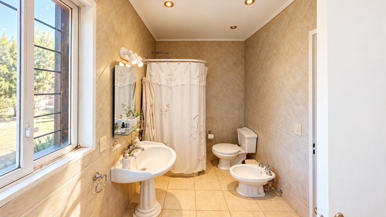 image 46