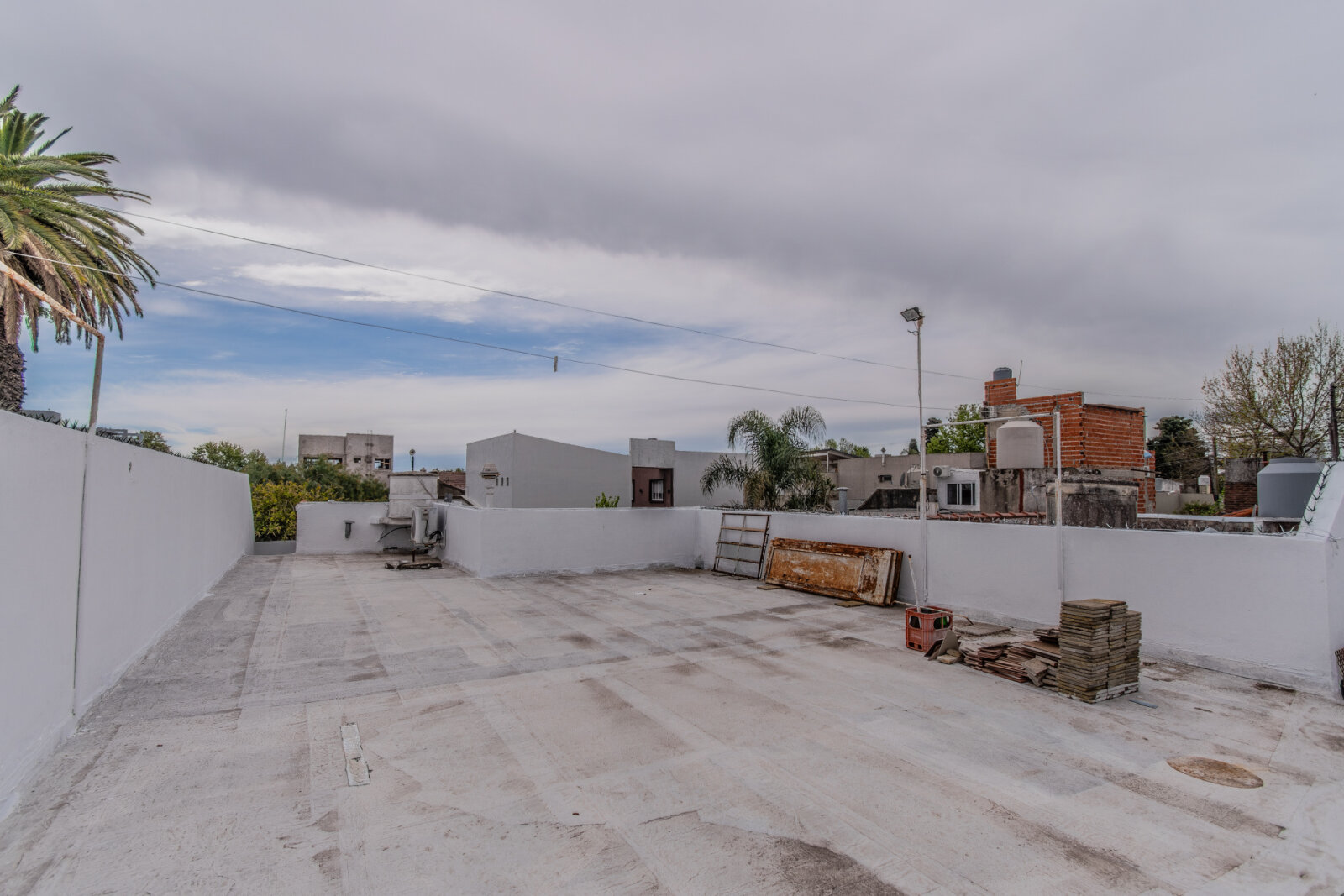 image 45