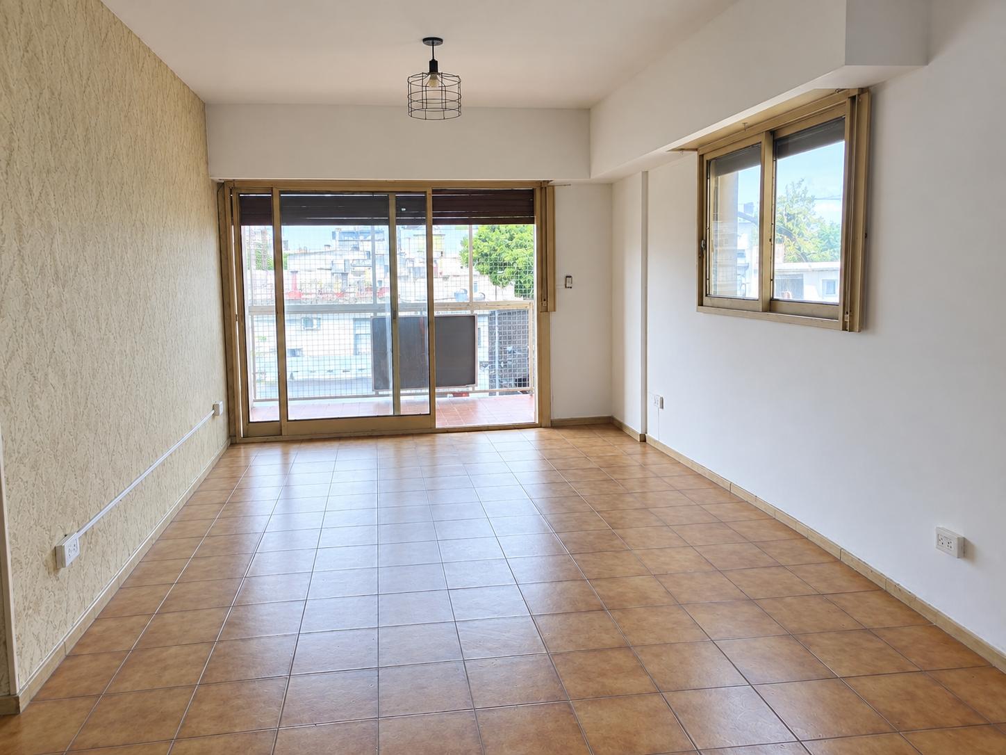 Departamento de 3 dormitorios en Villa Crespo, foto 5