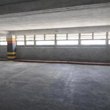 VENTA Cochera Palermo