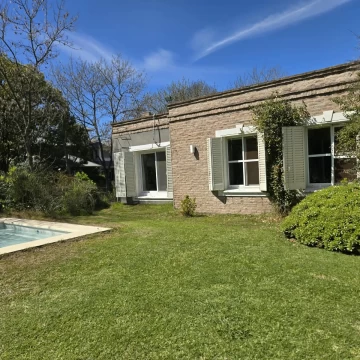 Casa VENTA MARTINDALE C. C