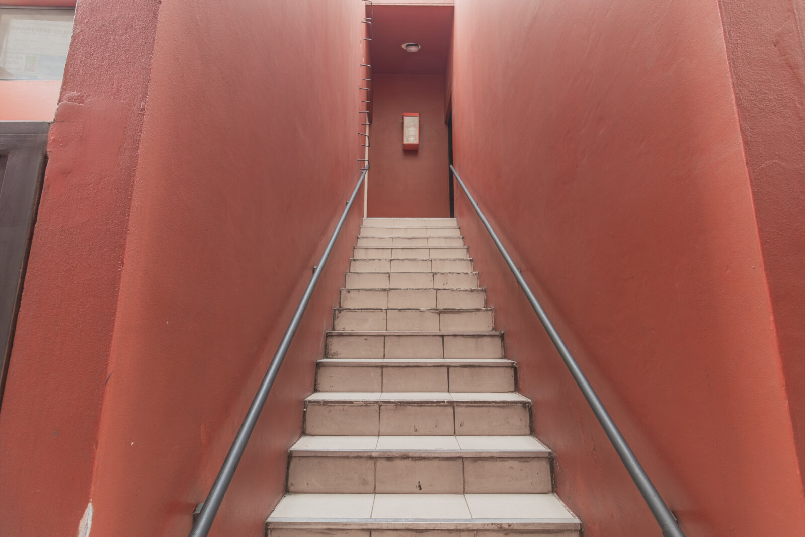 image 17