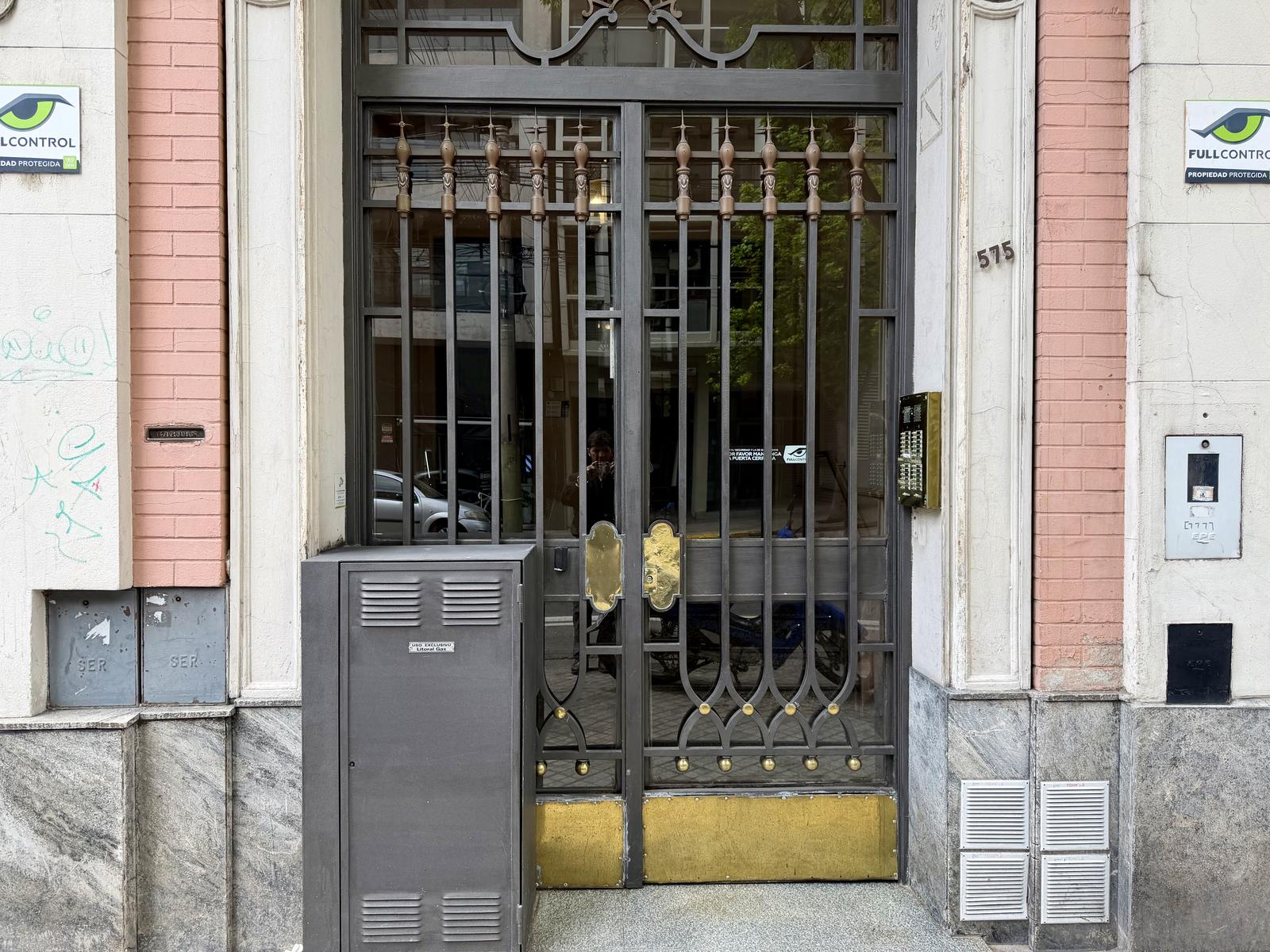 image 25
