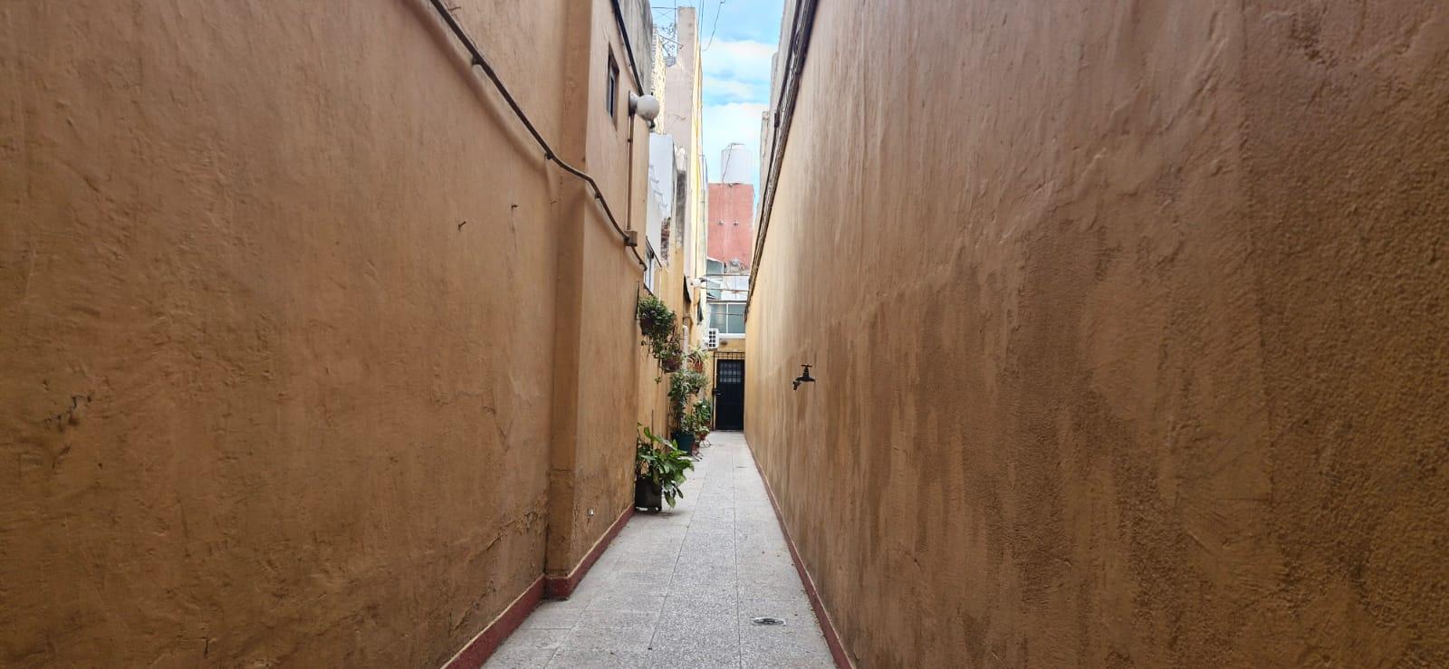 image 37