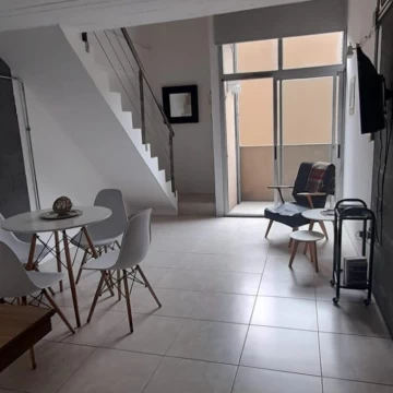 Venta de Departamento de 2 ambientes en Boedo