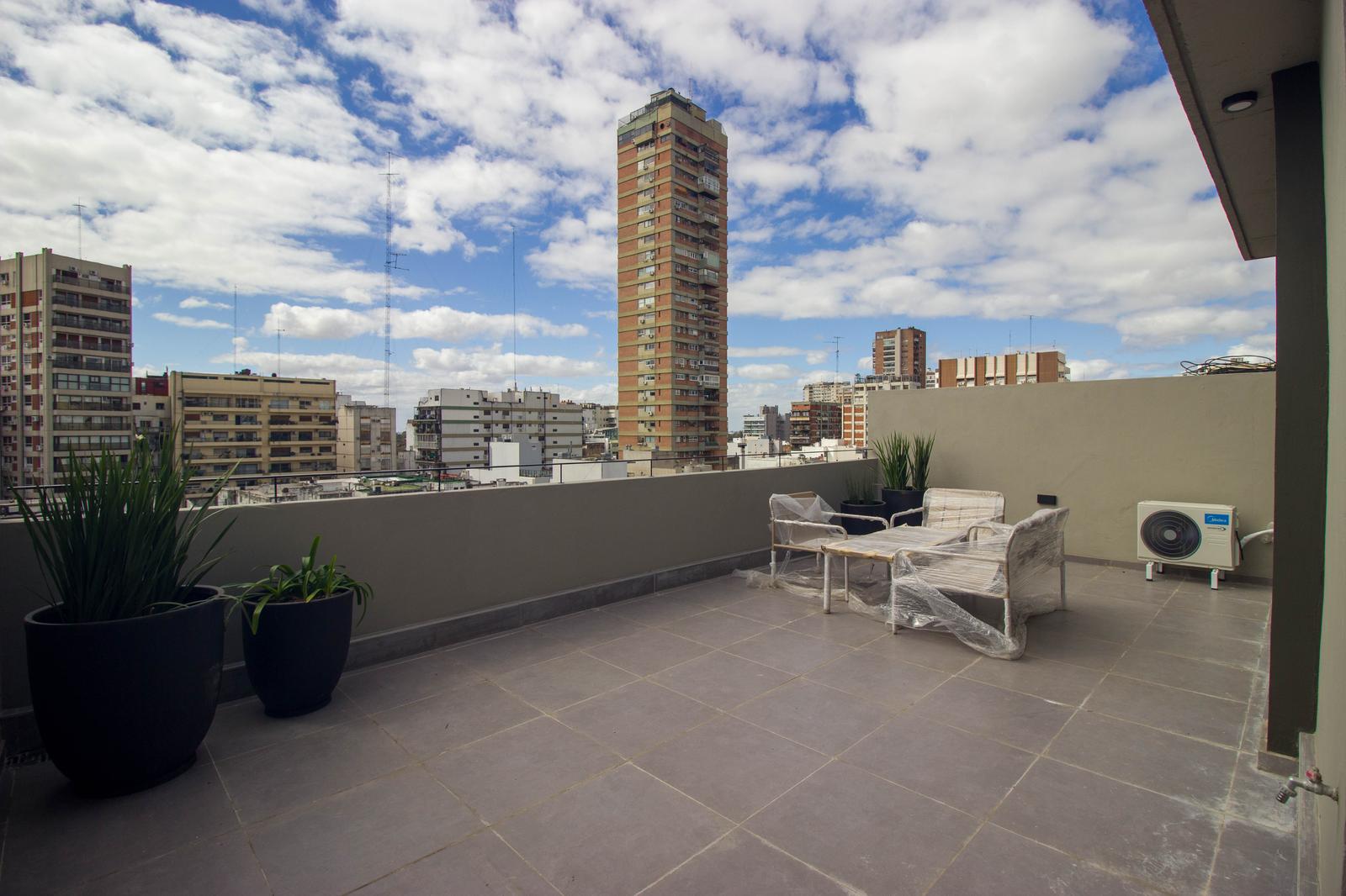 Terraza dorm 1