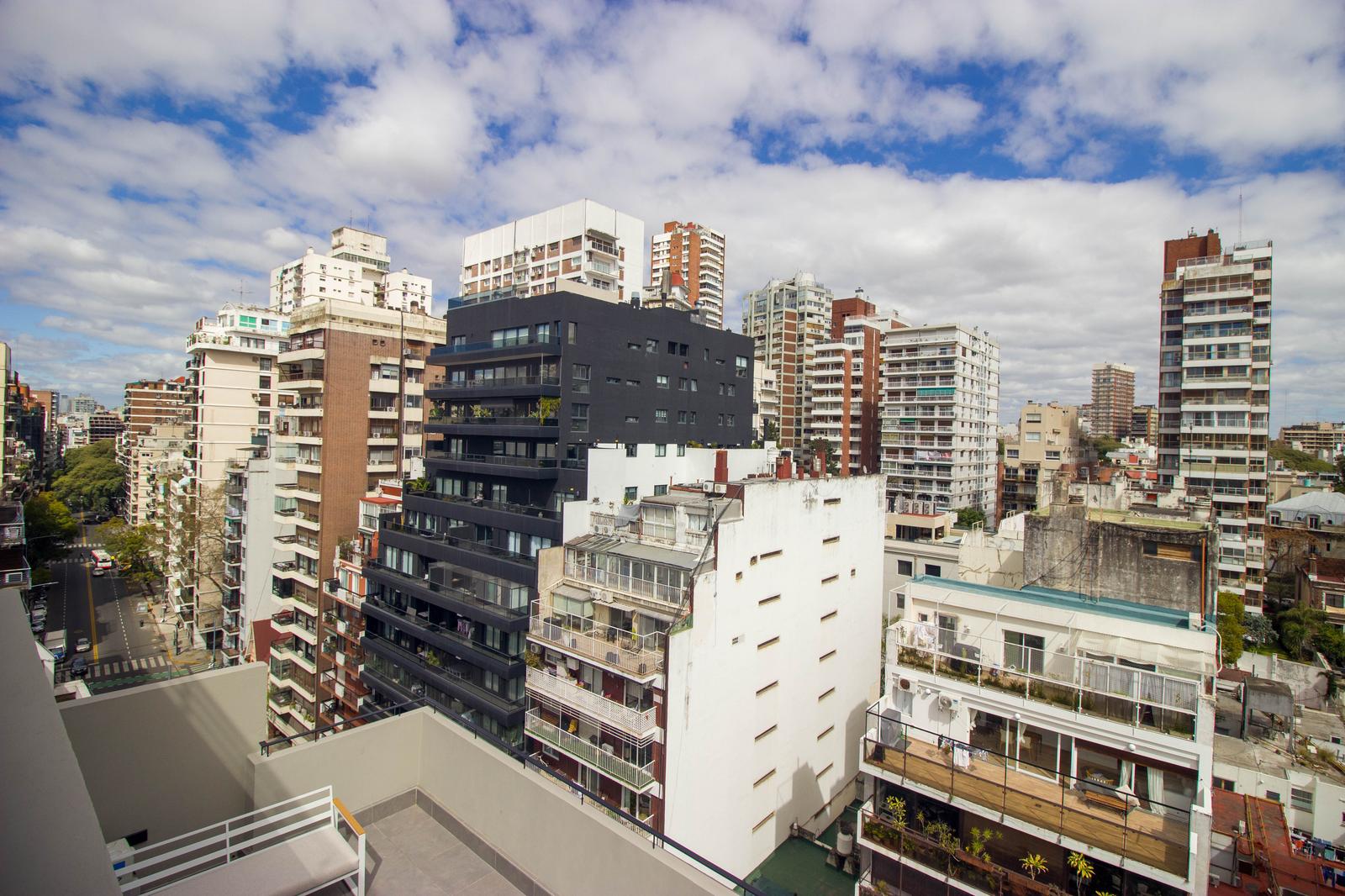 Vista Frente 2