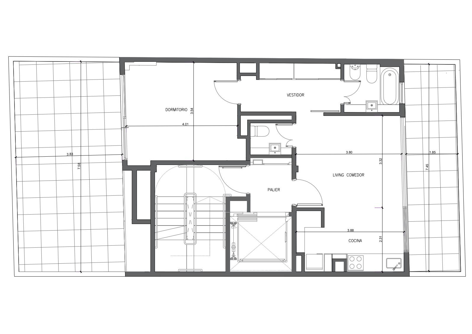 Plano