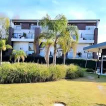 Casa - Benavidez