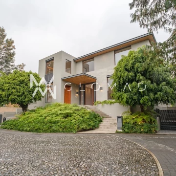 Casa en Venta en Santa Fe