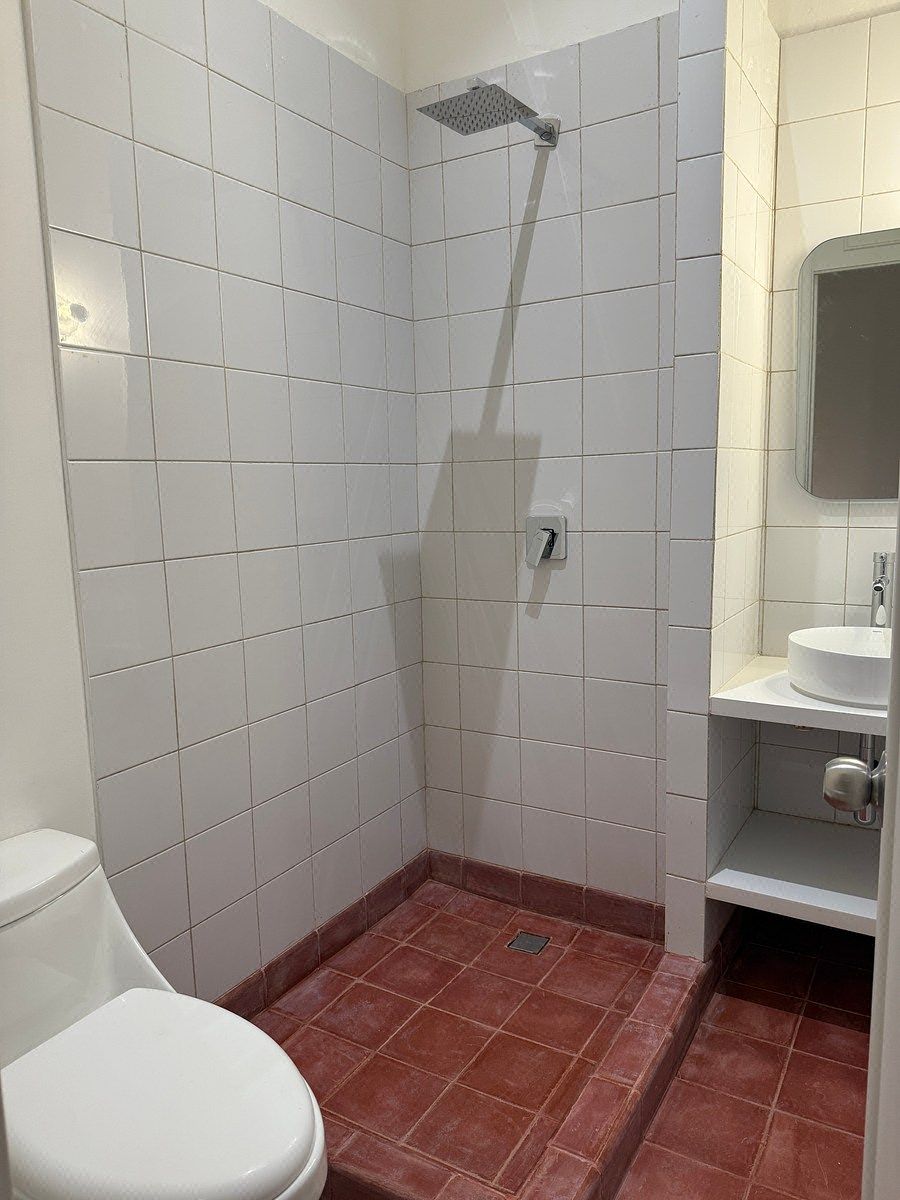 image 23