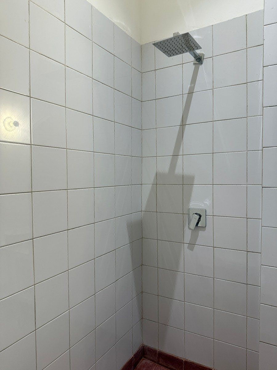 image 24