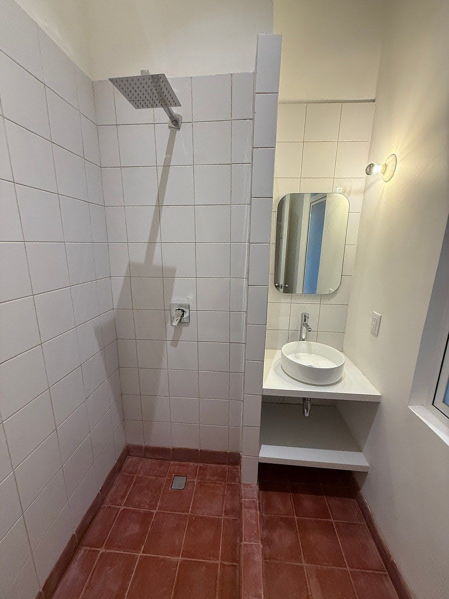 image 25