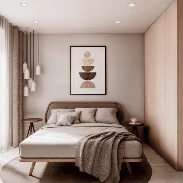 Departamento en venta en Portales Oriente- Benito Juárez
