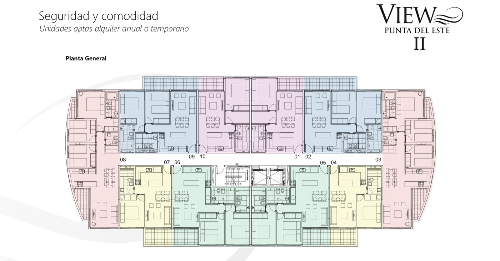 image 40