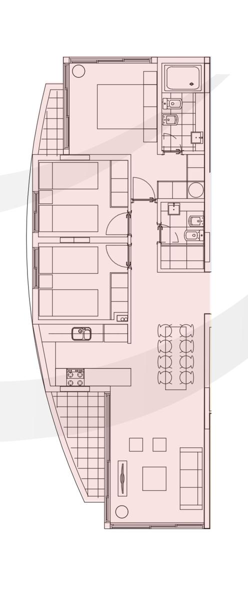 image 41