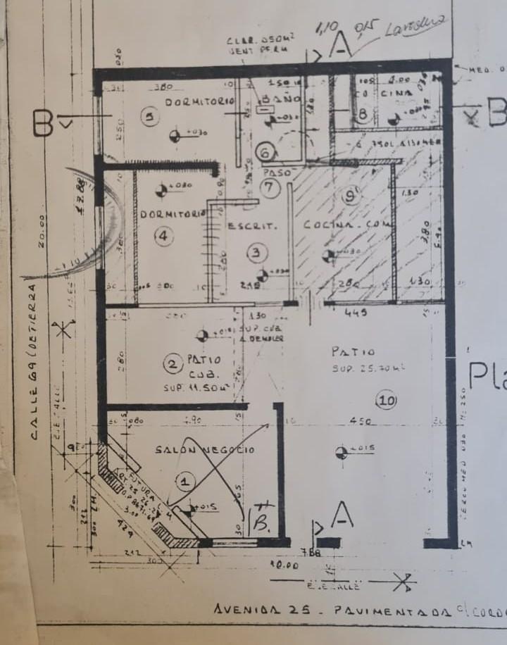PLANO