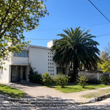 VENTA | Casa en Ciudad de Nieva