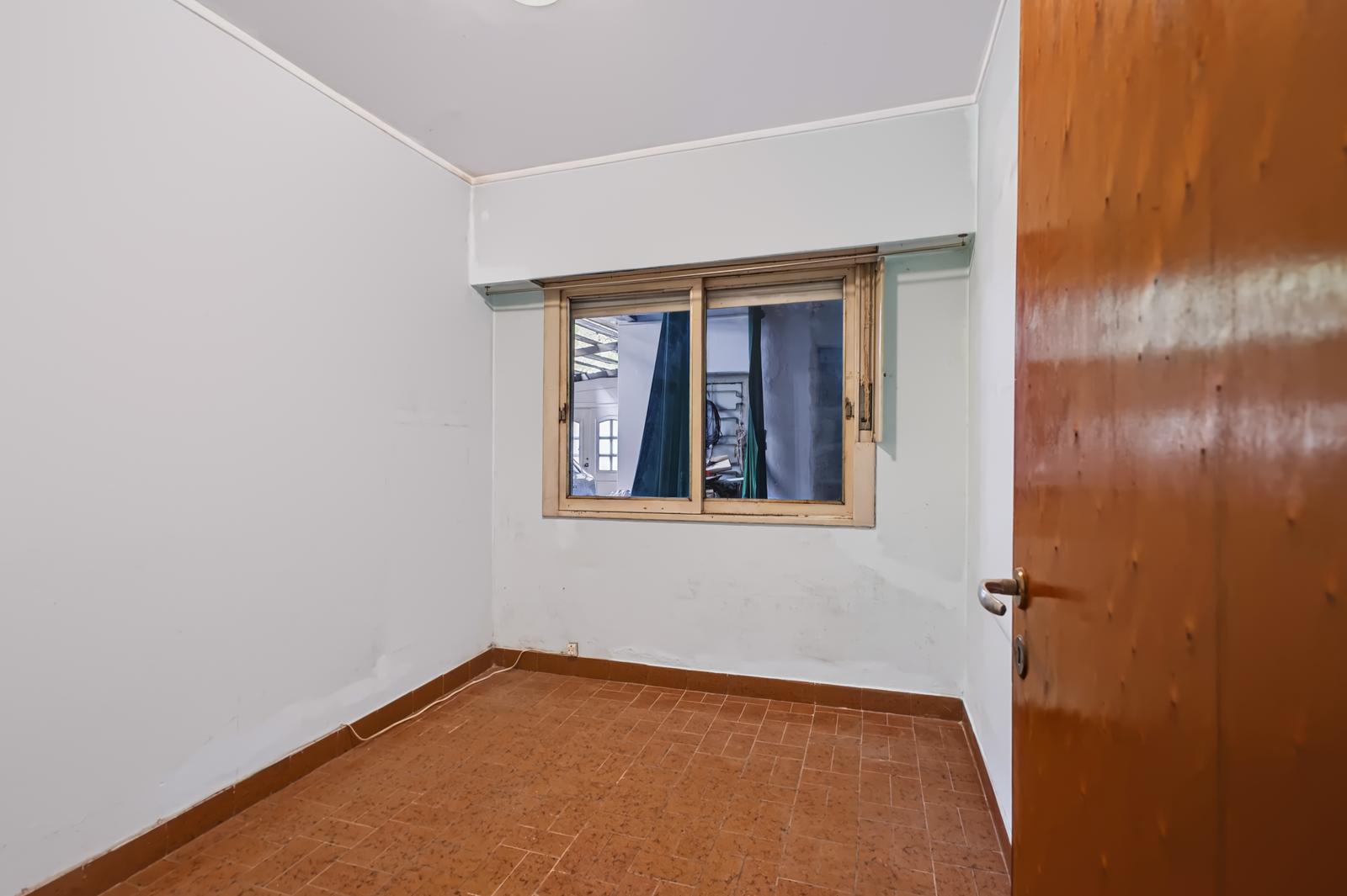 image 30