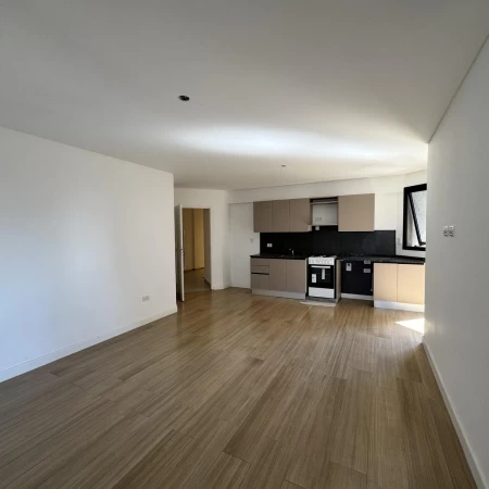 property-box-5