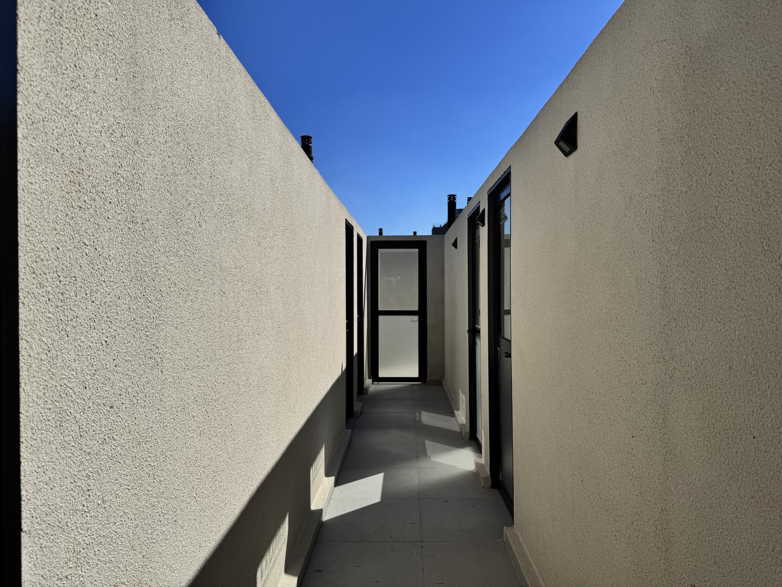 image 29