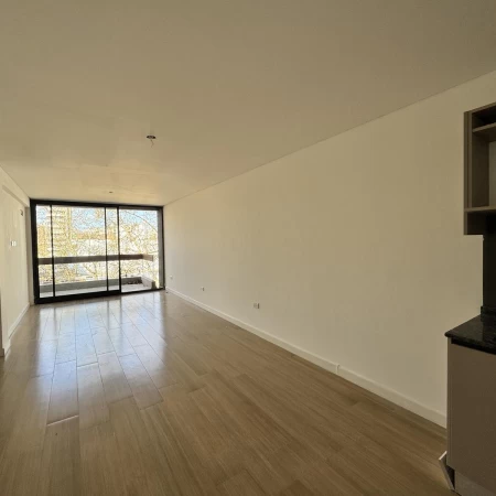 property-box-5