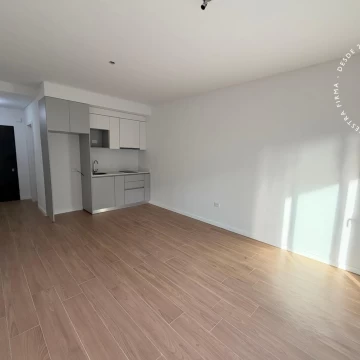 Departamento en venta de 1 ambiente apto profesional A ESTRENAR - Villa Ballester
