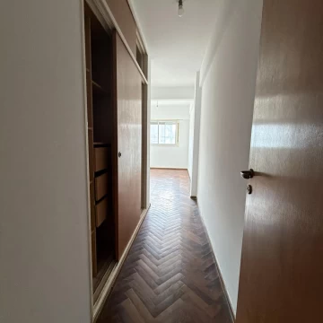 Departamento en Macrocentro