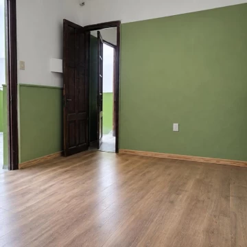 Venta apartamento 2 dormitorios, La Comercial, Montevideo