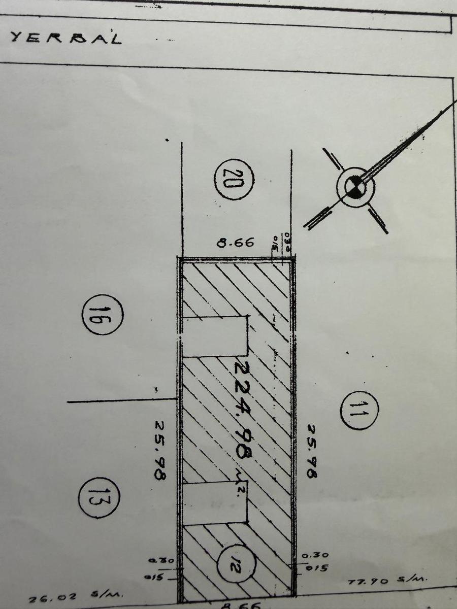 PLANO