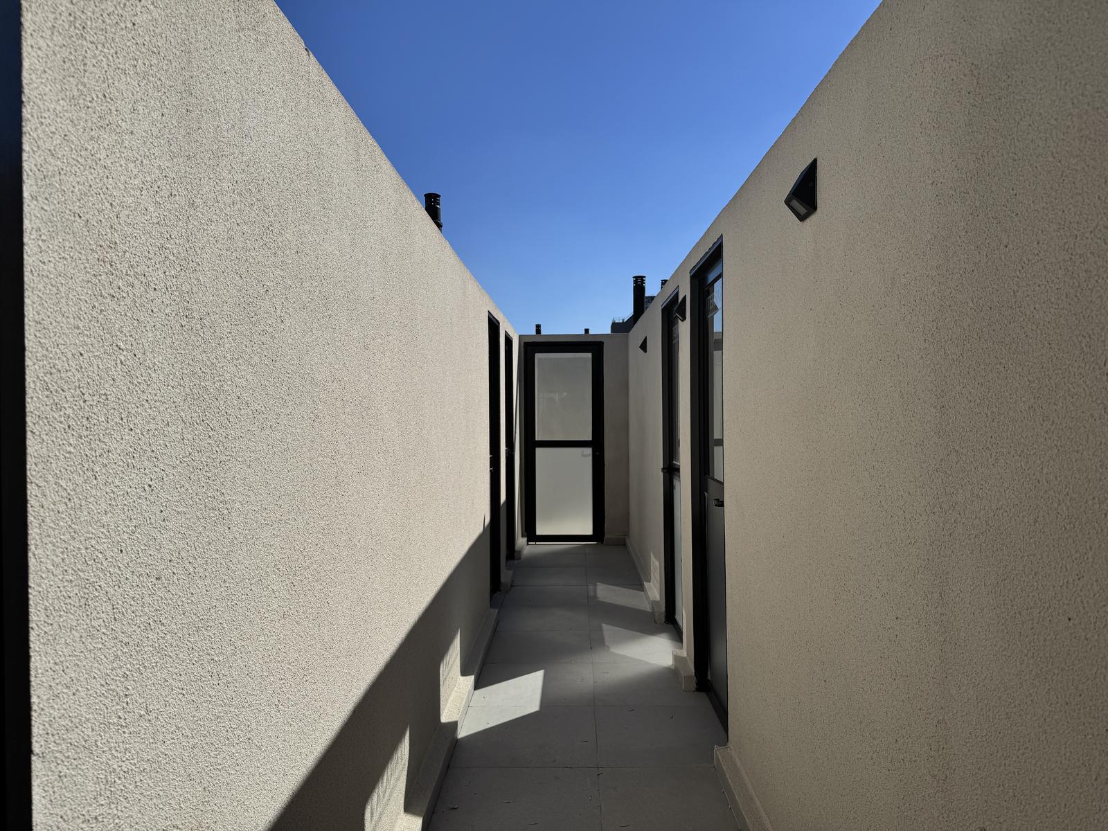 image 23