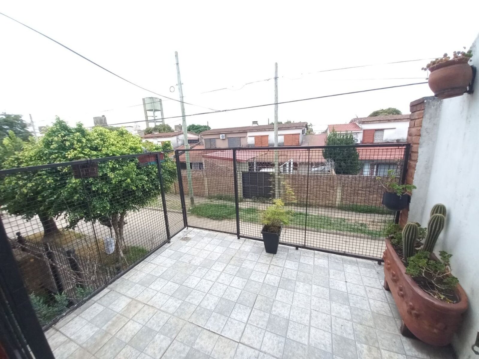 image 18