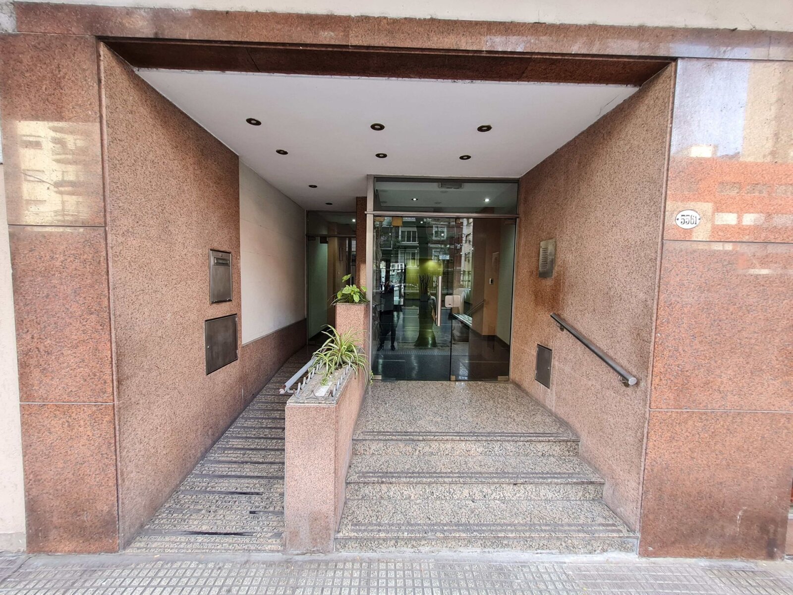 image 14