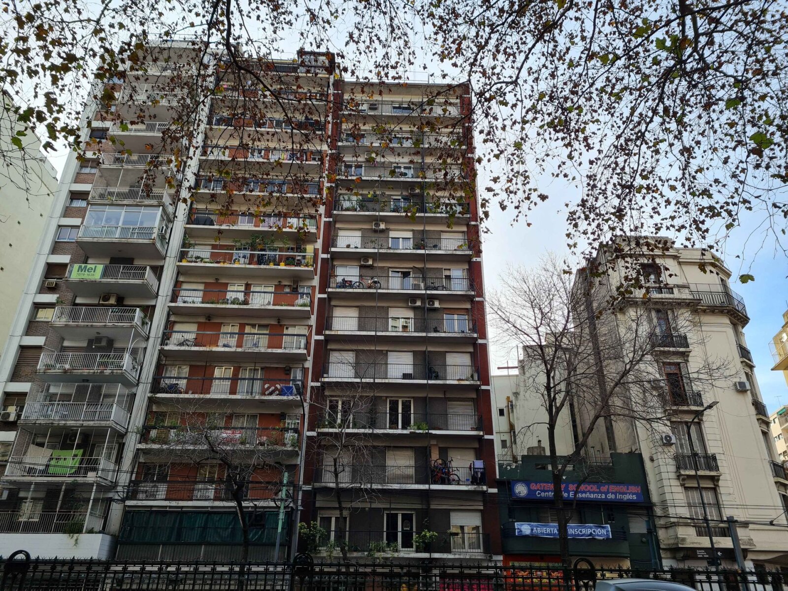 image 15