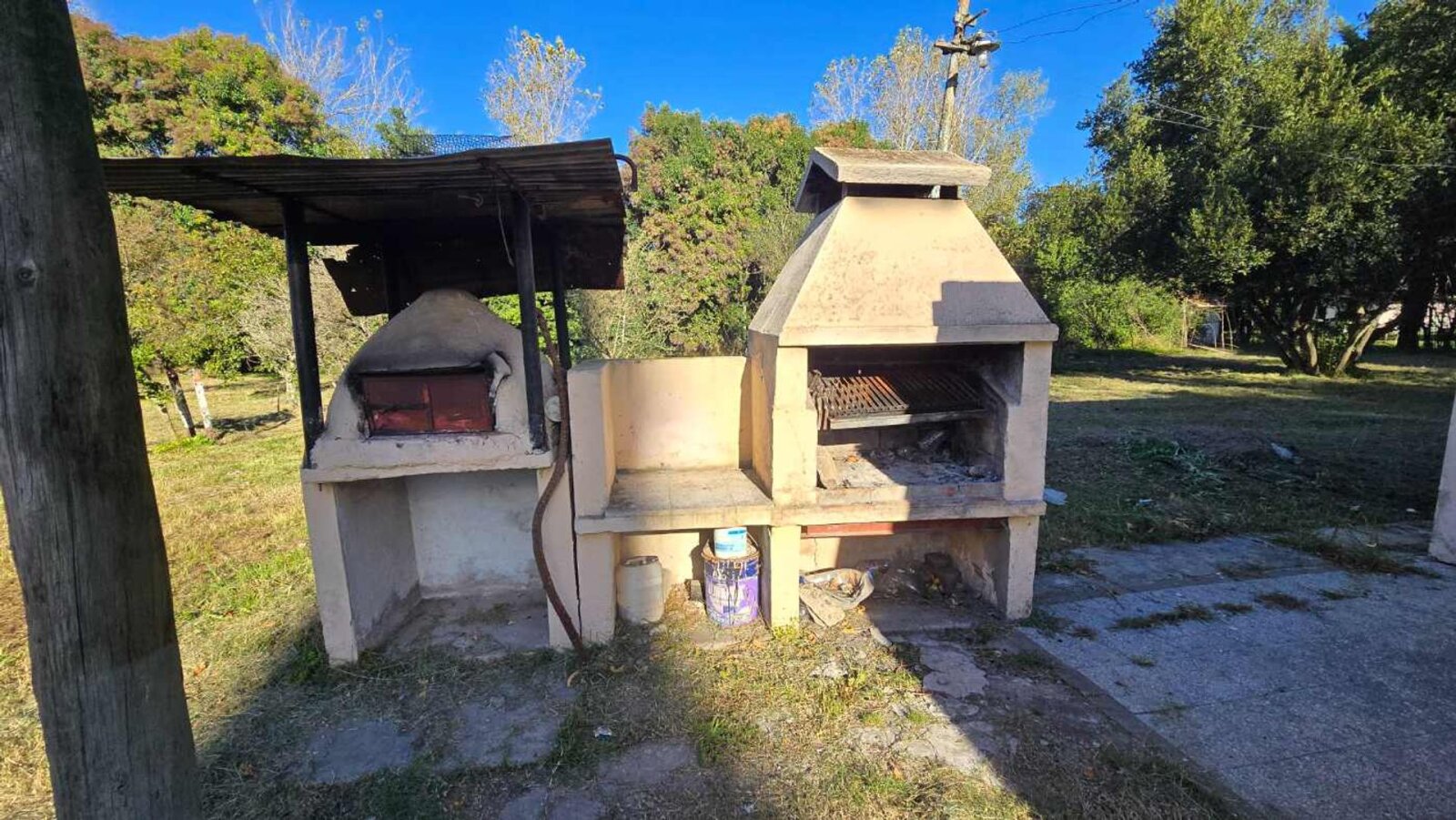 image 16