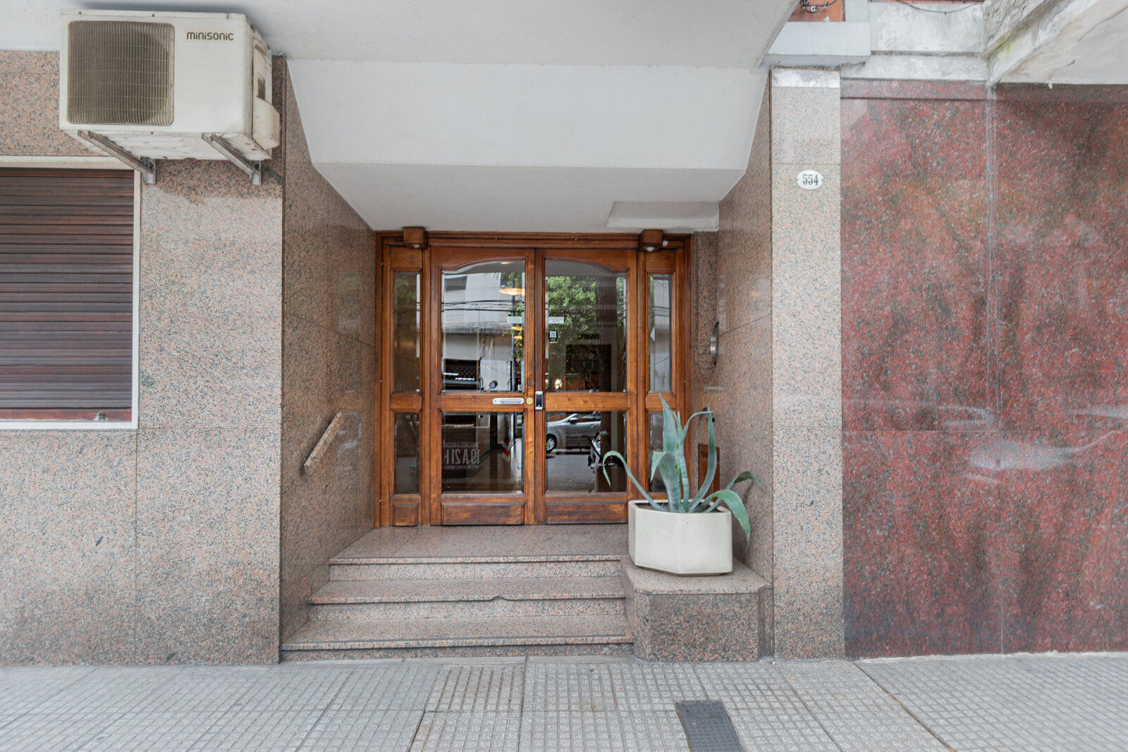 image 23