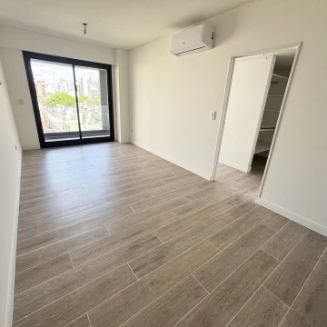 Departamento en venta San Cristobal 2 ambientes
